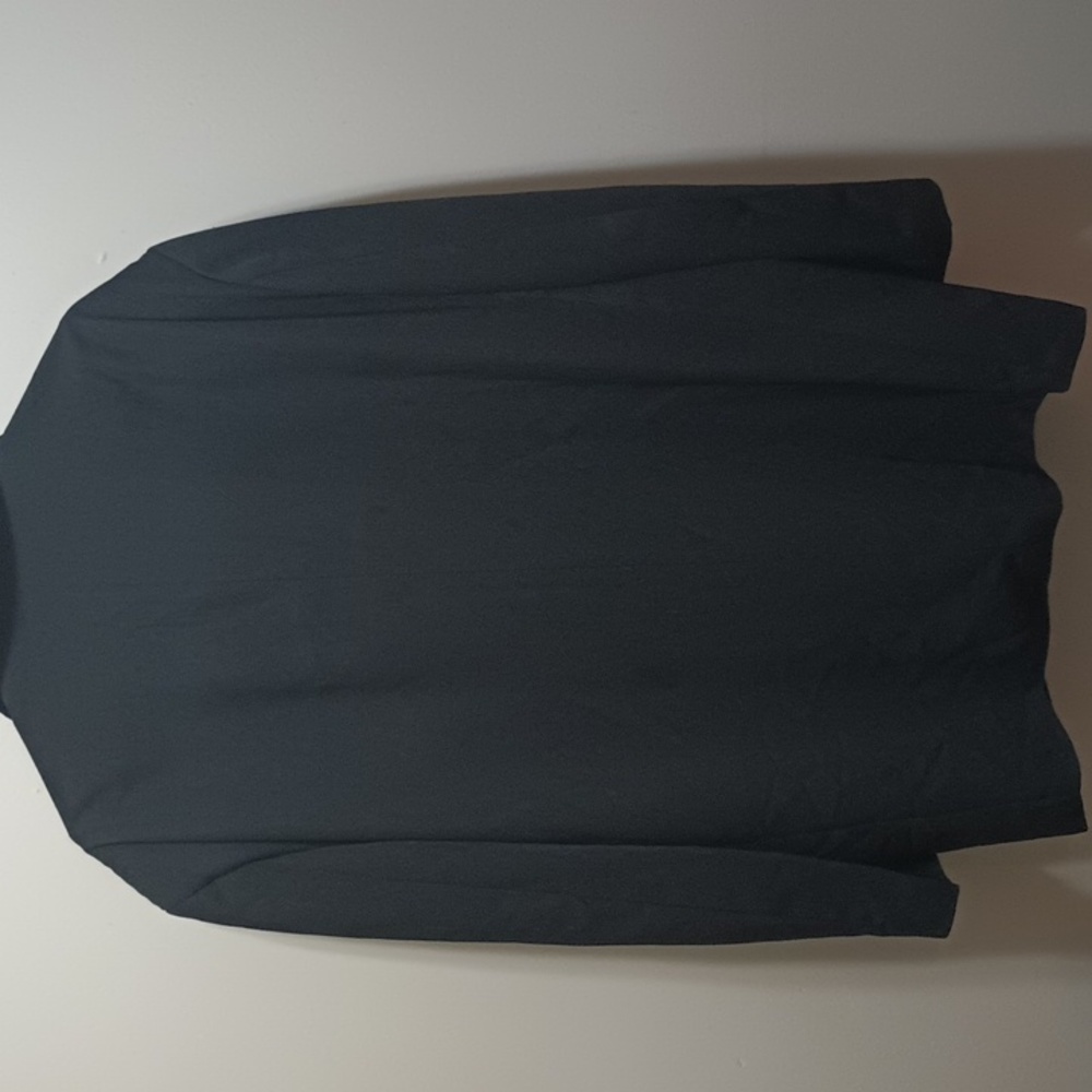 Winners jacket - Picture 2 of 4